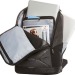 Sac à dos ordinateur - Halfar, bagagerie et sac Halfar promotional