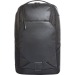 Sac à dos ordinateur - Halfar wholesaler