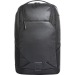 Product thumbnail 17-inch computer backpack 3