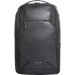 Sac à dos ordinateur - Halfar, bagagerie et sac Halfar promotional