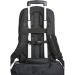 Product thumbnail 17-inch computer backpack 4