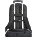 Sac à dos ordinateur - Halfar wholesaler