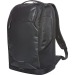 Sac à dos ordinateur - Halfar, bagagerie et sac Halfar promotional