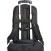 17-inch computer backpack, Halfar bag and luggage promotional