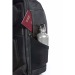 Sac à dos ordinateur - Halfar, bagagerie et sac Halfar promotional