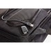 Sac à dos ordinateur - Halfar, bagagerie et sac Halfar promotional