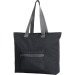 Shopping bag - Halfar, Halfar bag and luggage promotional