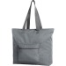 Shopping bag - Halfar wholesaler