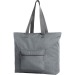 Shopping bag - Halfar wholesaler