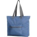 Shopping bag - Halfar, Halfar bag and luggage promotional