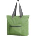Shopping bag - Halfar wholesaler
