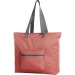 Shopping bag - Halfar, Halfar bag and luggage promotional