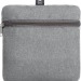 Shopping bag - Halfar, Halfar bag and luggage promotional