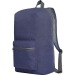Backpack - Halfar wholesaler
