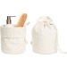 Accessoire de voyage - Halfar, bagagerie et sac Halfar promotional