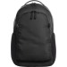 Product thumbnail Backpack 25L 0
