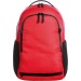 Product thumbnail Backpack 25L 1