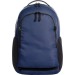 Product thumbnail Backpack 25L 2