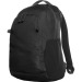 Product thumbnail Backpack 25L 4