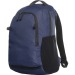 Product thumbnail Backpack 25L 5