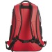Backpack 25L wholesaler