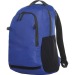 Backpack 25L, Halfar bag and luggage promotional