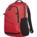 Backpack 25L wholesaler