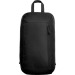 Product thumbnail Mini backpack 0