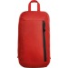 Product thumbnail Mini backpack 2