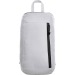 Product thumbnail Mini backpack 3