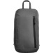 Product thumbnail Mini backpack 5