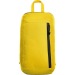 Mini backpack, Halfar bag and luggage promotional