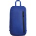 Mini backpack wholesaler