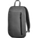 Sac à dos - Halfar wholesaler