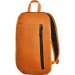 Mini backpack, Halfar bag and luggage promotional