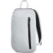Sac à dos - Halfar wholesaler