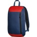 Backpack - Halfar wholesaler