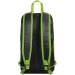 Backpack - Halfar, Halfar bag and luggage promotional