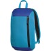 Backpack - Halfar wholesaler
