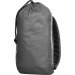 Product thumbnail Backpack - Halfar  5