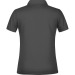 Women's classic polo shirt. wholesaler
