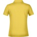 Women's classic polo shirt. wholesaler