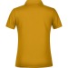 Women's classic polo shirt., women's polo shirt promotional