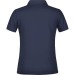 Women's classic polo shirt. wholesaler