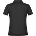 Women's classic polo shirt. wholesaler
