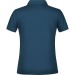 Women's classic polo shirt., women's polo shirt promotional