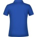 Women's classic polo shirt. wholesaler