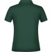 Women's classic polo shirt. wholesaler