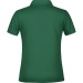 Women's classic polo shirt., women's polo shirt promotional