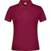 Women's classic polo shirt. wholesaler